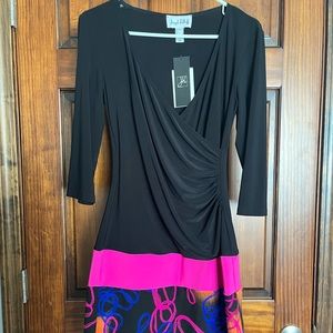 Nwt dress